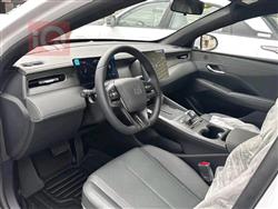 بي واي دي Qin Plus